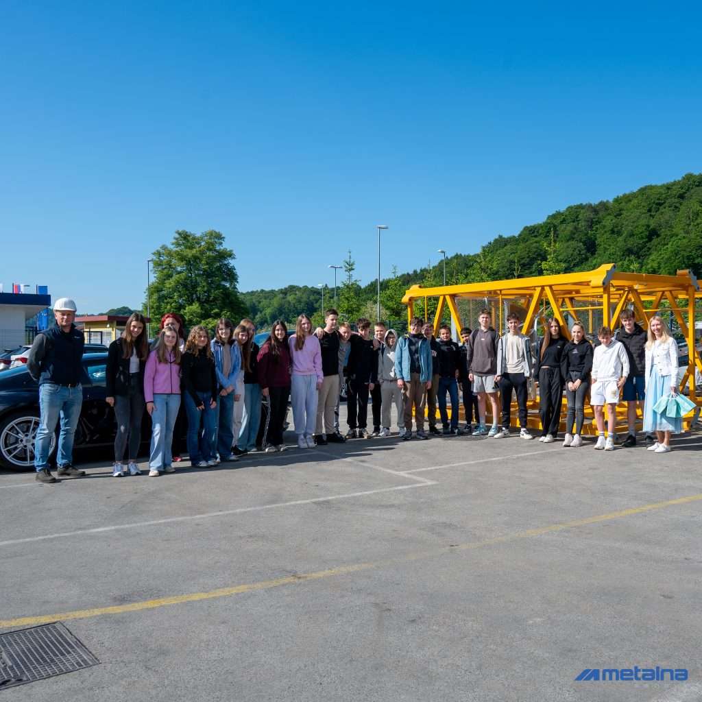 2026 Obisk OŠ 1 (1-1)