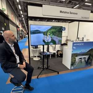 METALNA SENOVO NA SEJMU HYDRO 2026