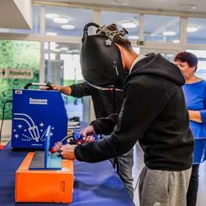 KARIERNI SEJEM BREŽICE 2026